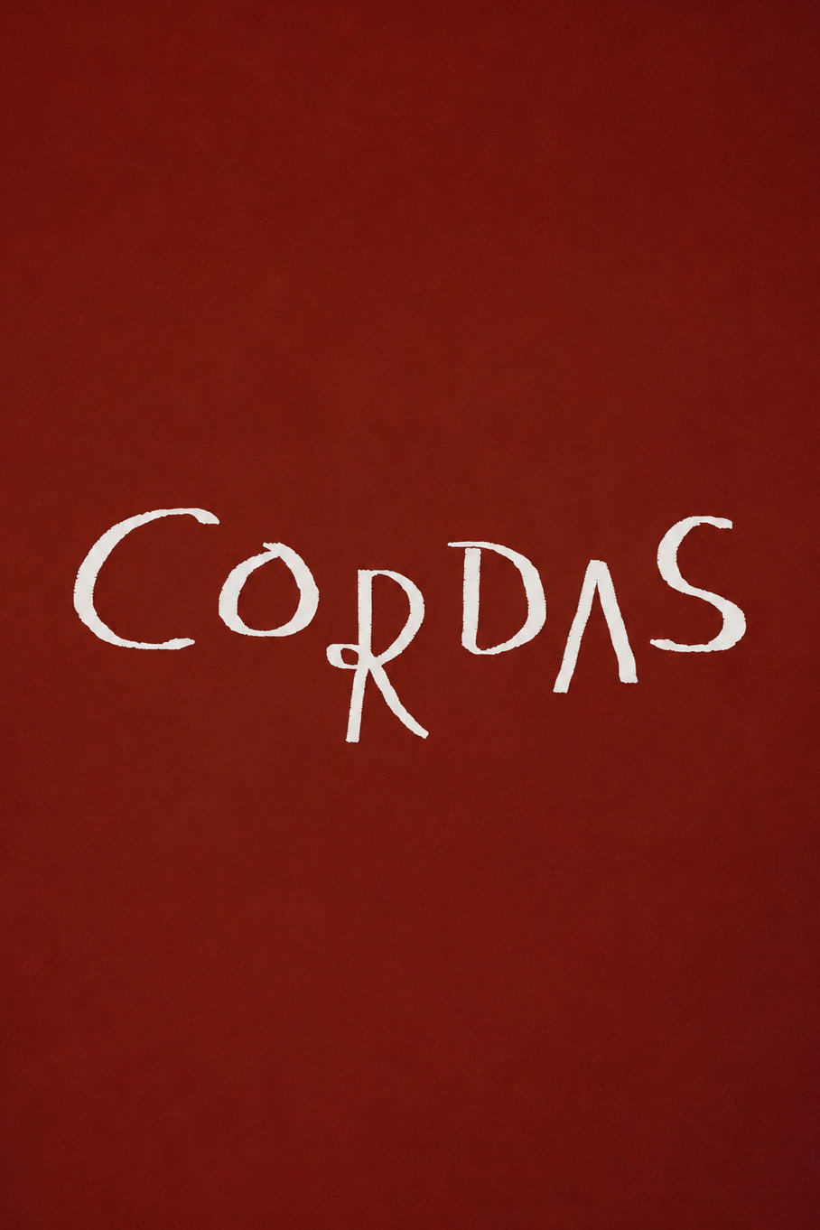 Cordas