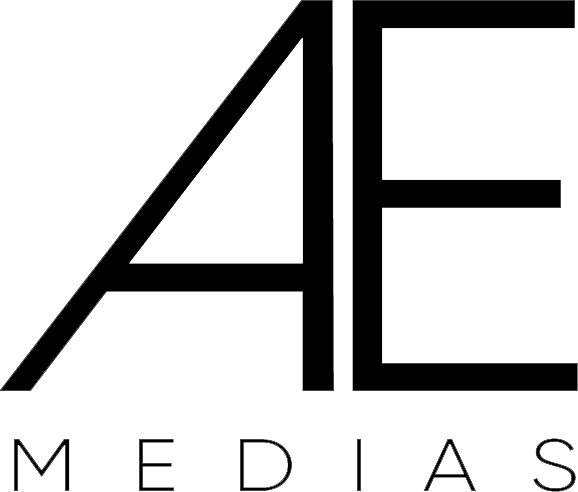 AE Médias
