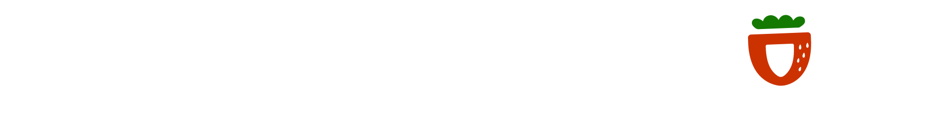 Merry Berry Love