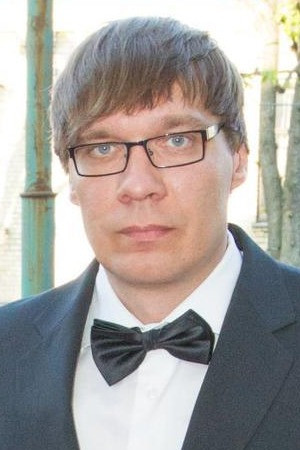 et billede af Tambet Tasuja