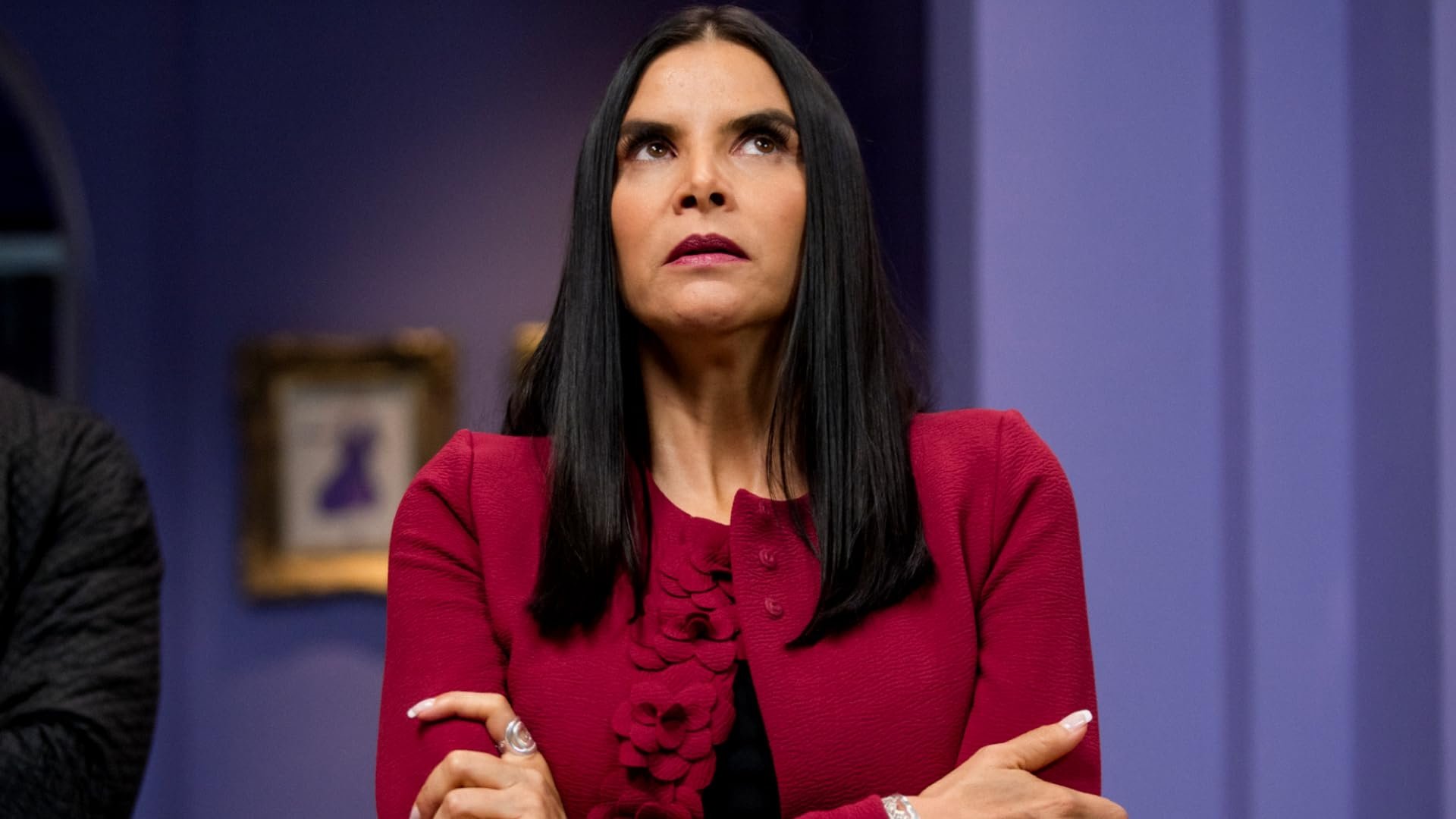 Betty la fea, la historia continúa