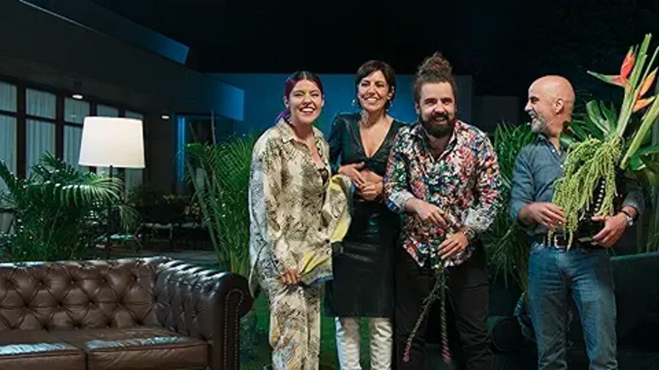 Episode 4