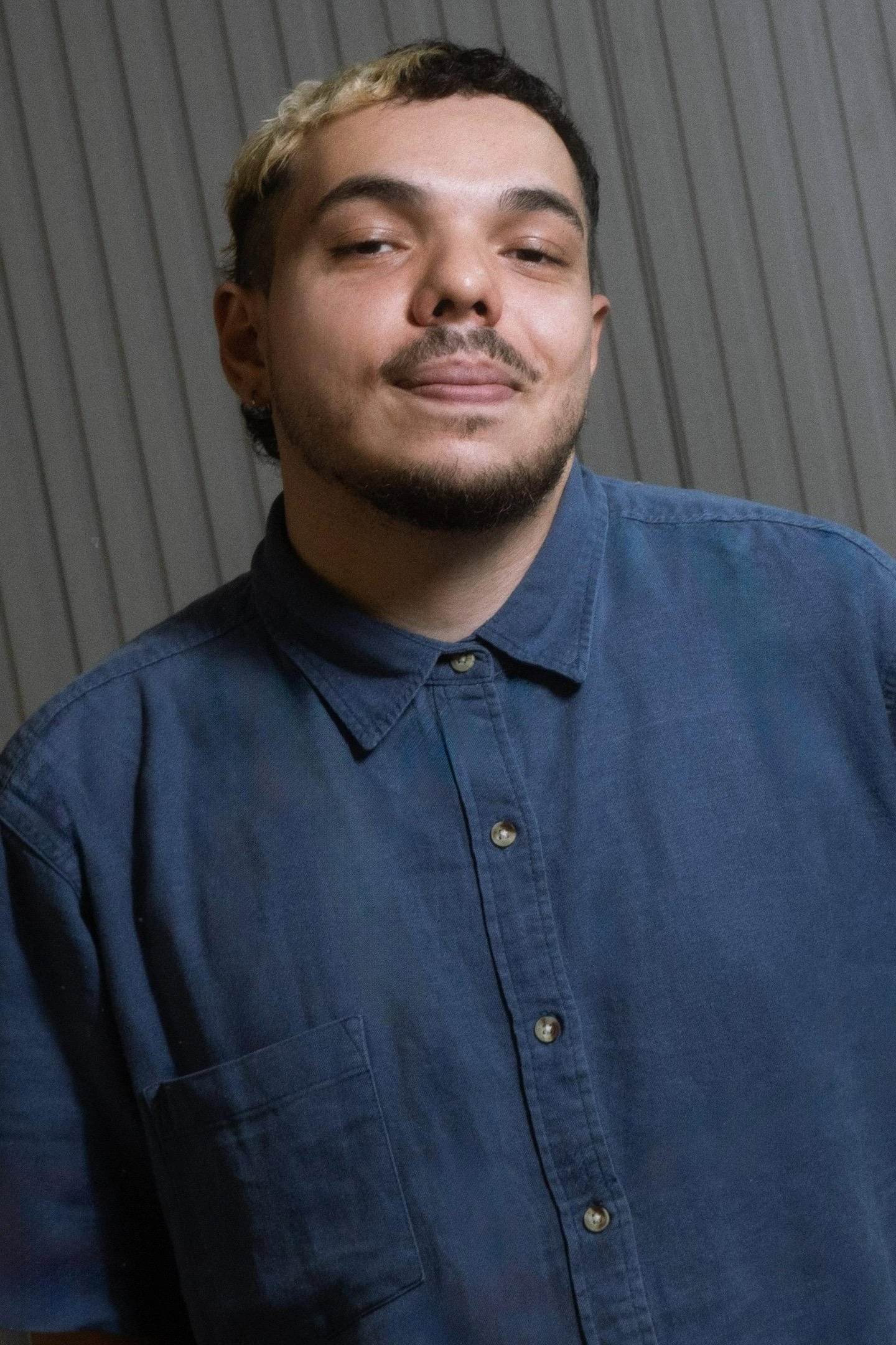 Felipe Freitas | Writer