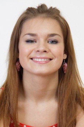 Justine Hill