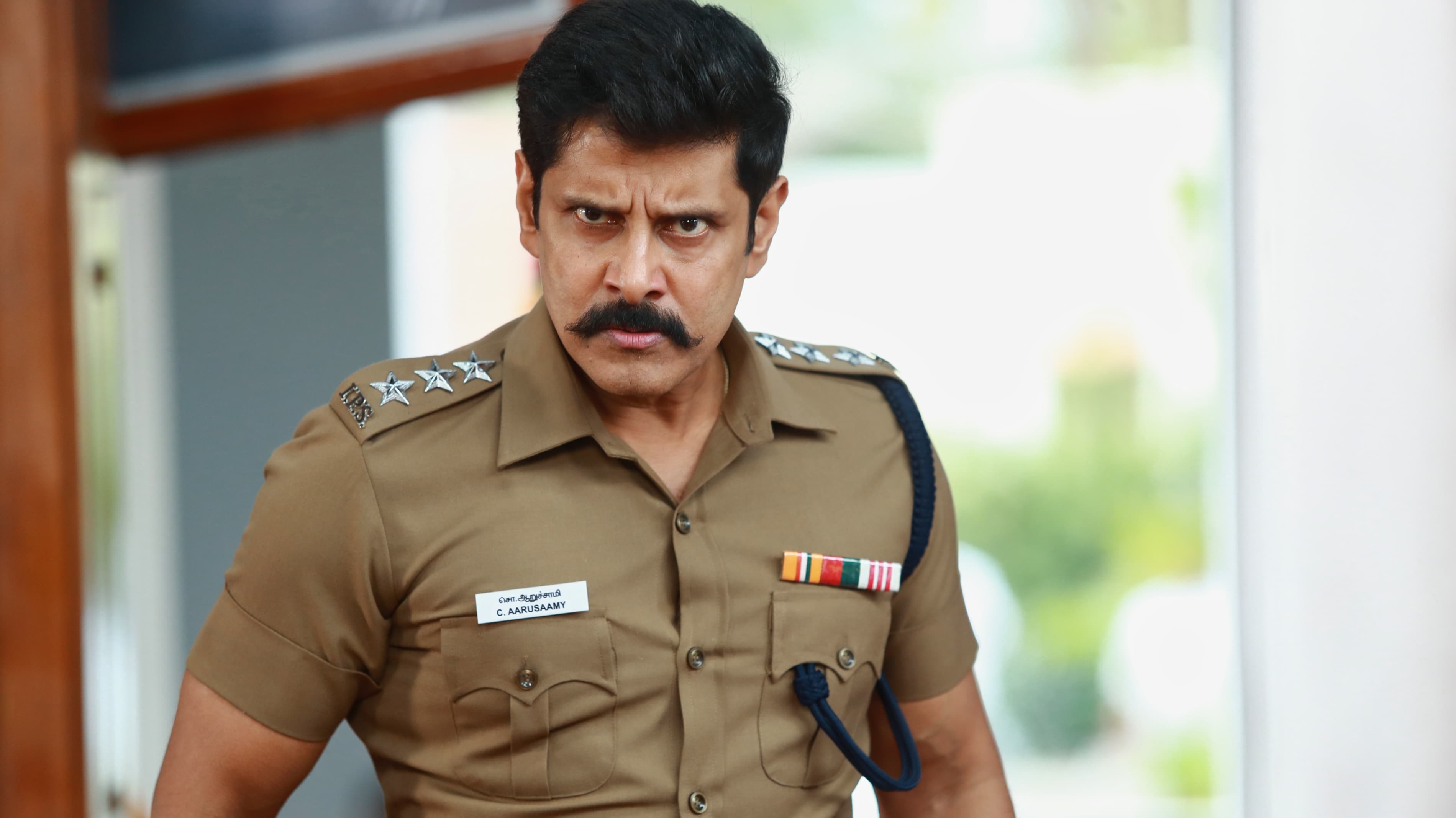 Image du film Saamy² 3mh5o085eglcwvudtikn6loxay7jpg