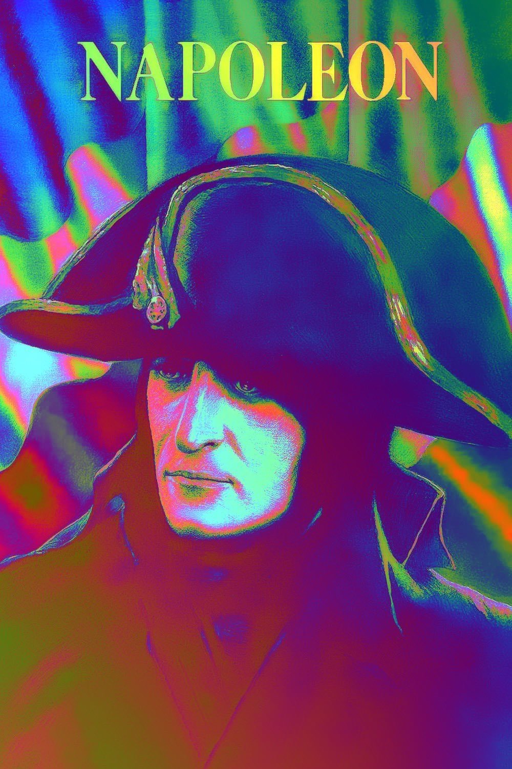 Napoleon