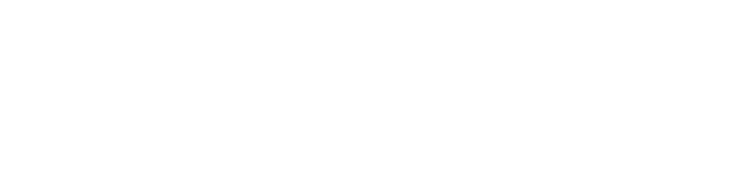 Navalny Logo
