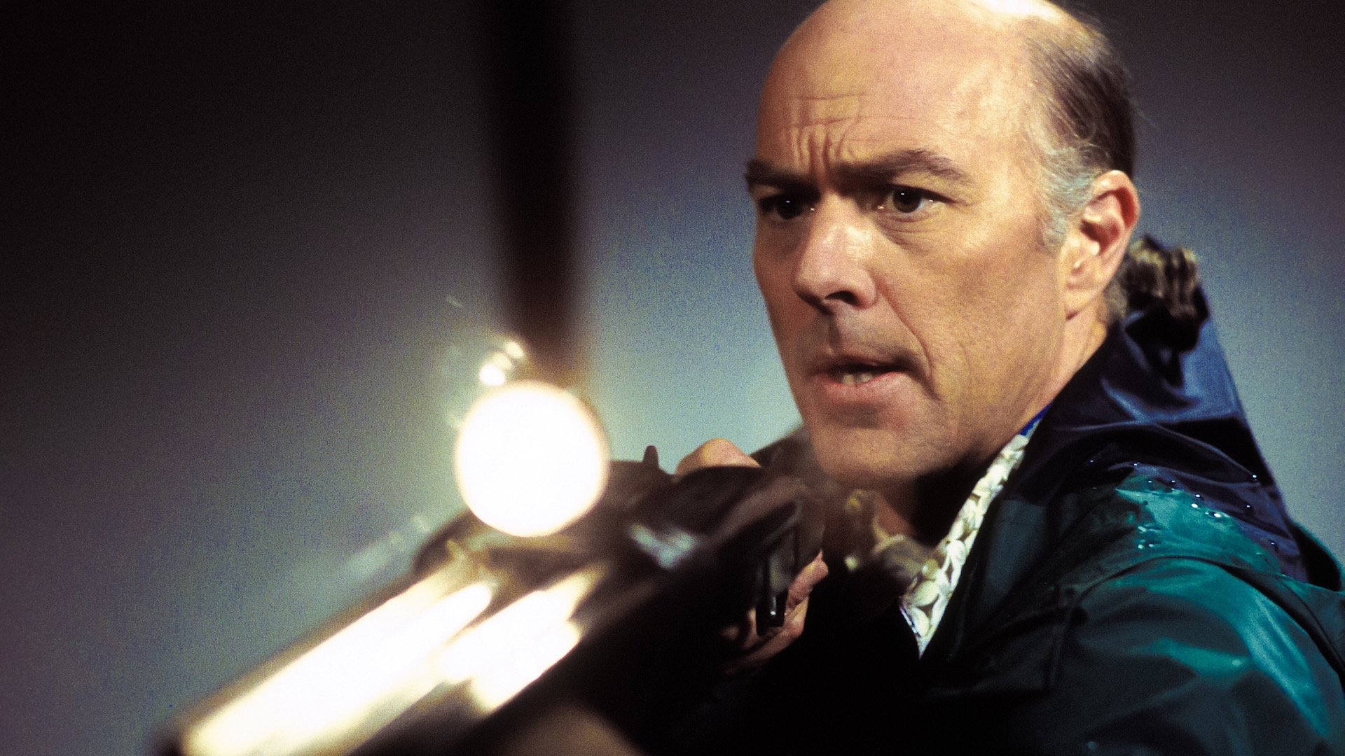 Phantasm III: Lord of the Dead (1994)