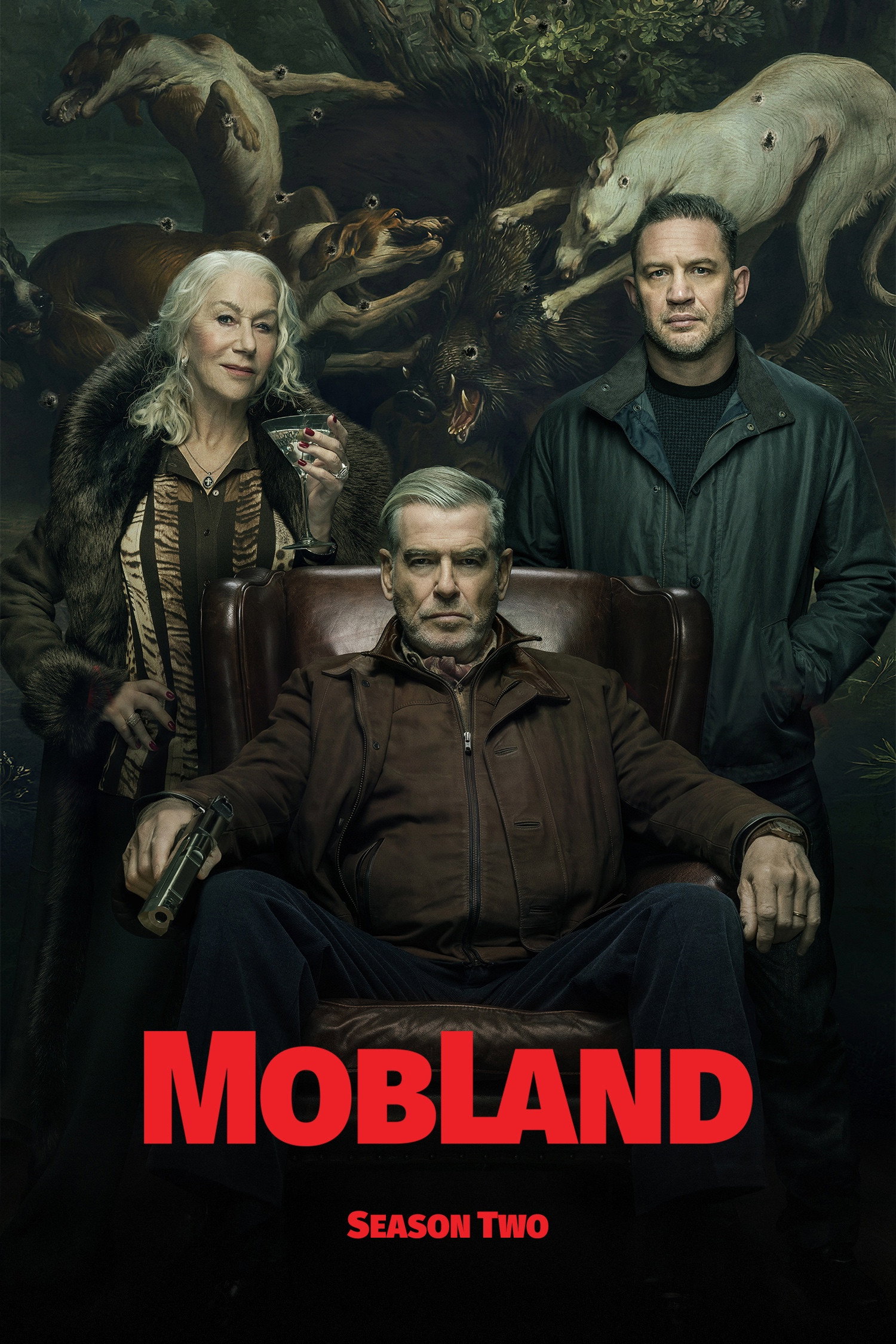 Season 2