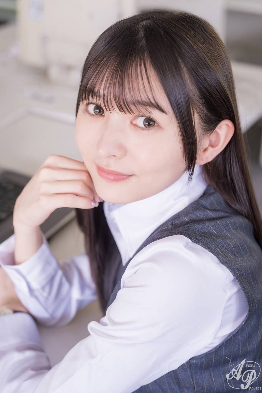 幸村泉希 fotograf 8