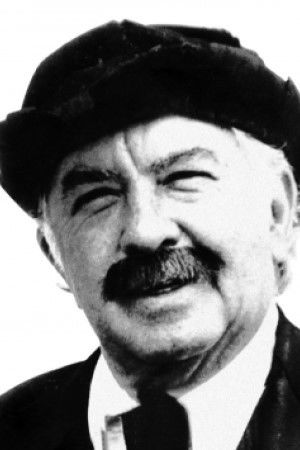 et billede af Ernesto Albán