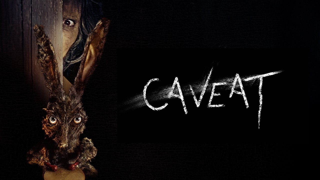 Caveat (2021)