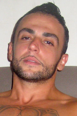 et billede af Jules Jain