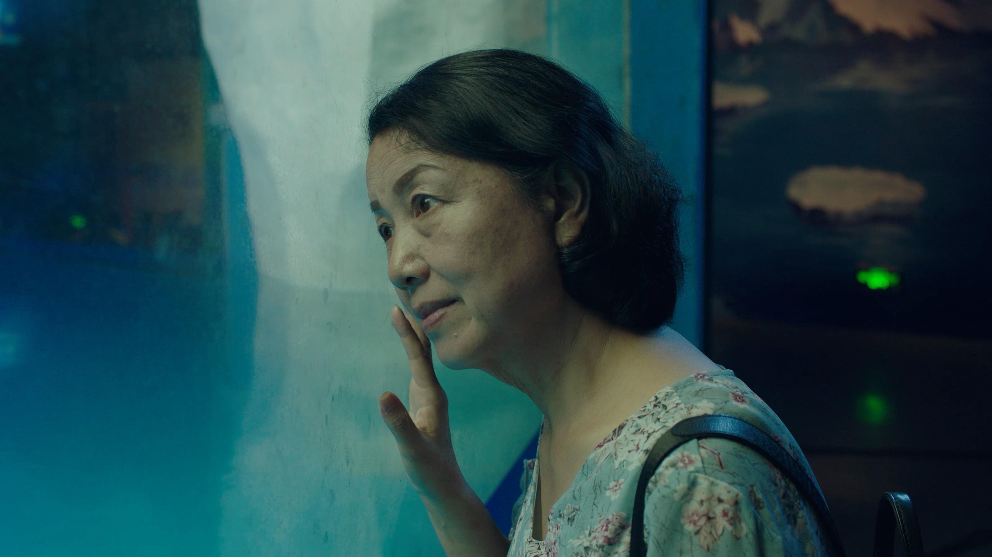 Thumbnail for Episode 10 Season 1 Episode 10