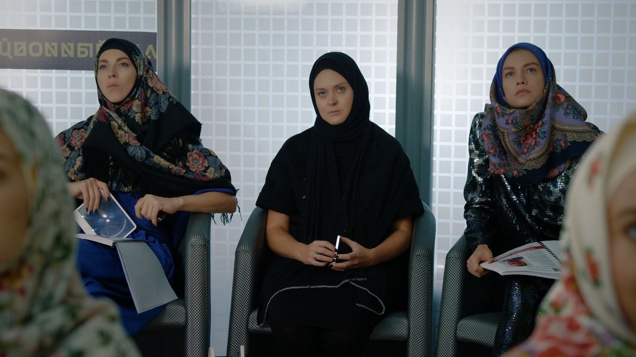 S.G (2016)