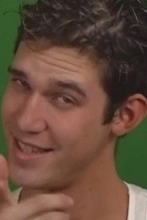 et billede af Cody MacIntyre