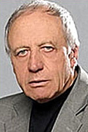 et billede af Jordan Mutafov