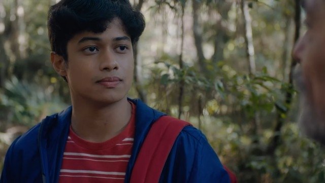 Episode 4