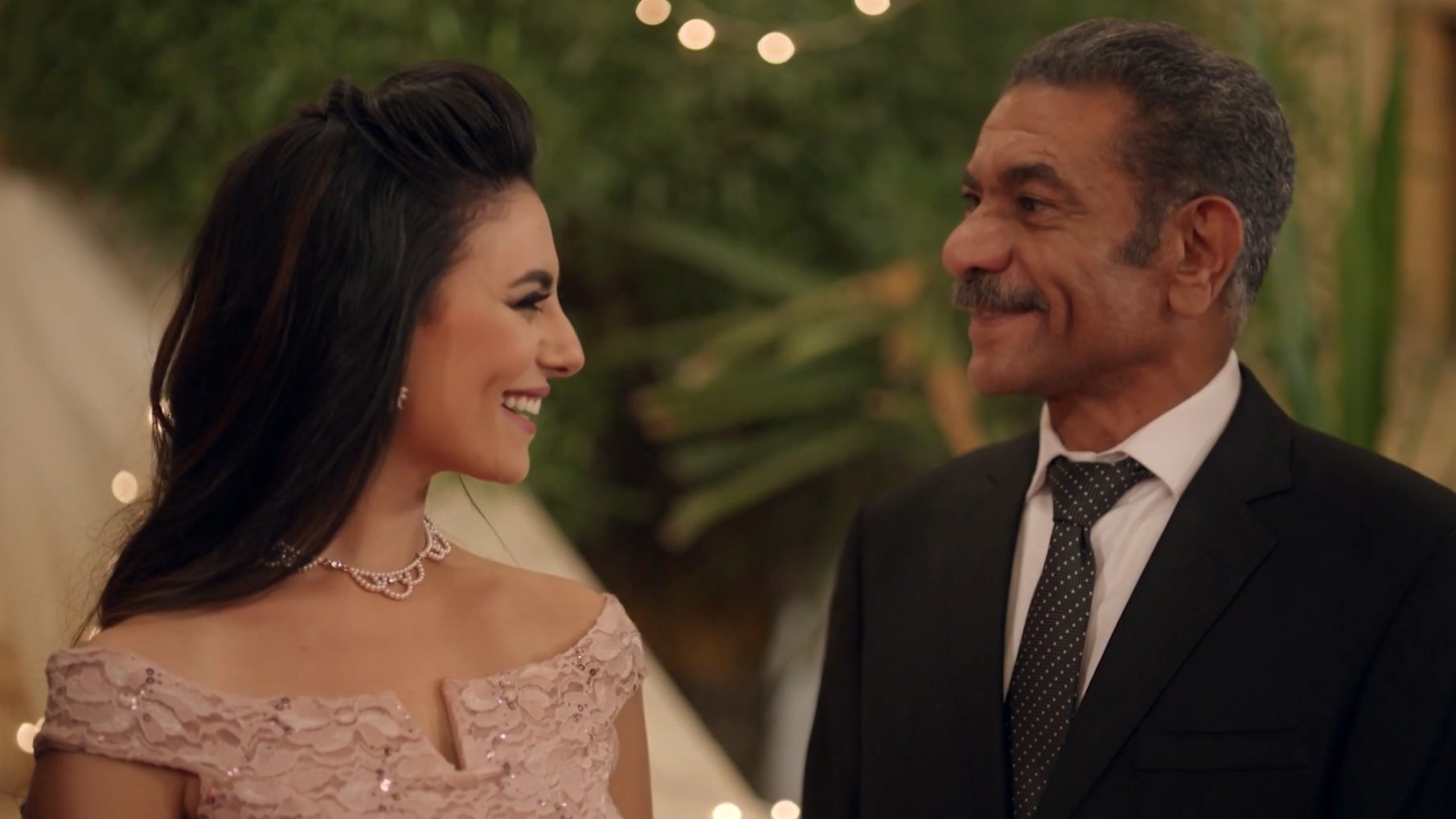 Father of the Bride