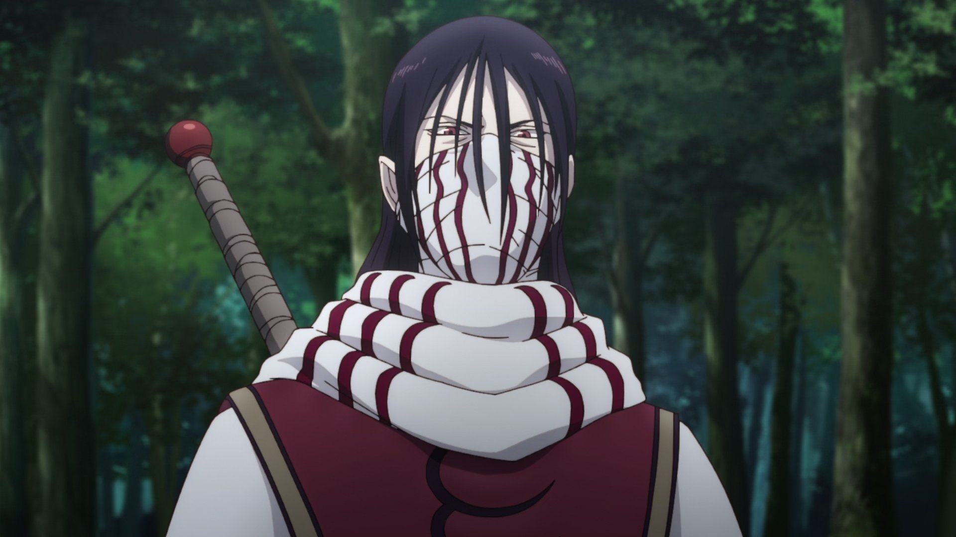 Kingdom