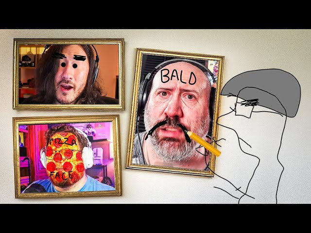 Episodio 52