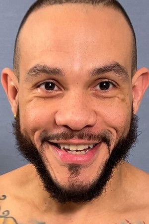 et billede af Rio Grande