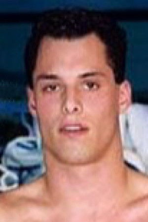 et billede af Paul Michaels