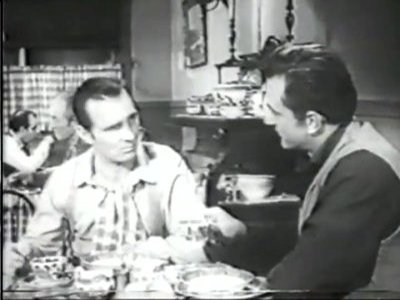 Gunsmoke