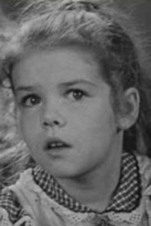 et billede af Svetlana Shchelova