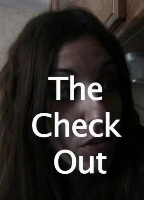 Content cover