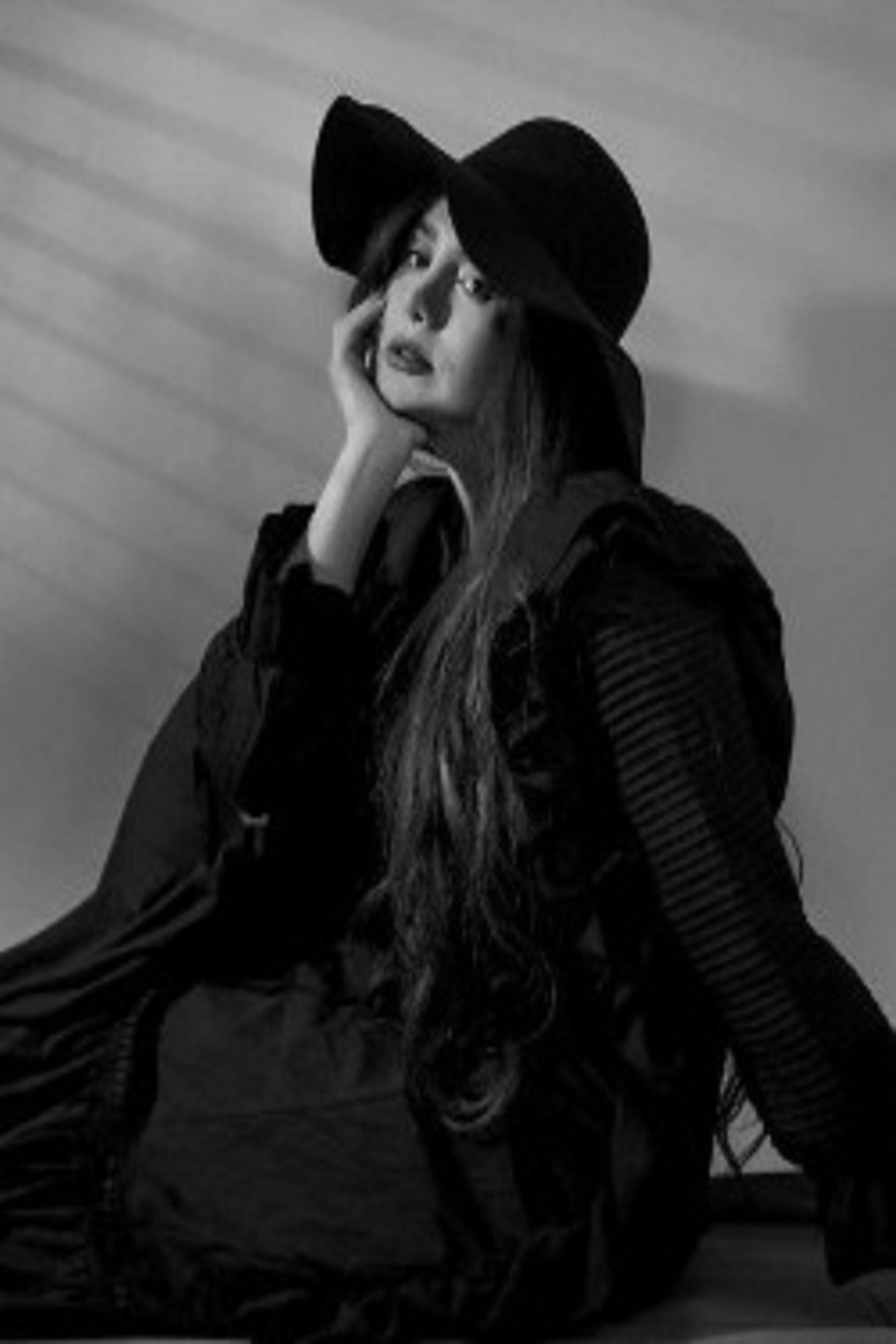 et billede af Ferita