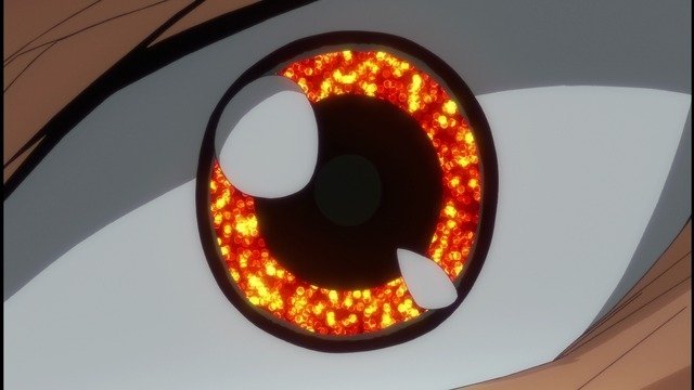 Episode 24