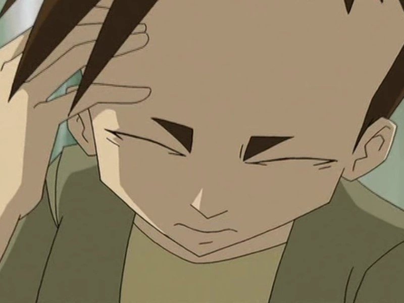 Code Lyoko