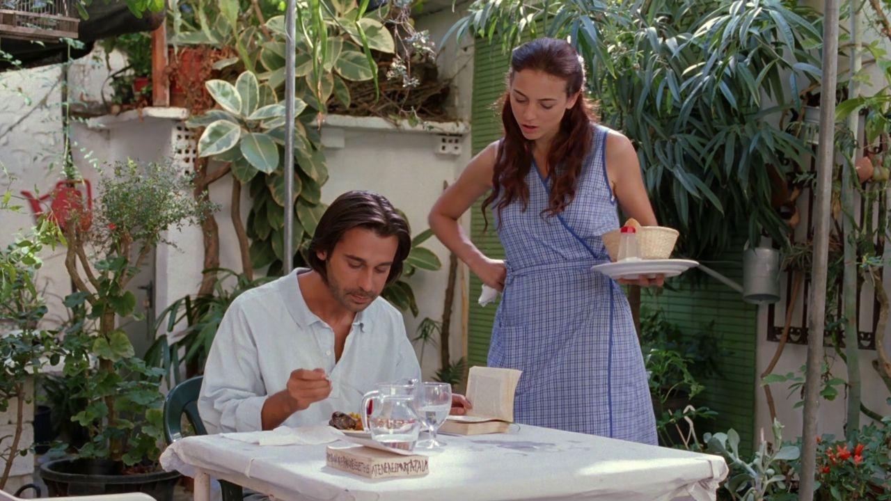 Son de mar (2001)