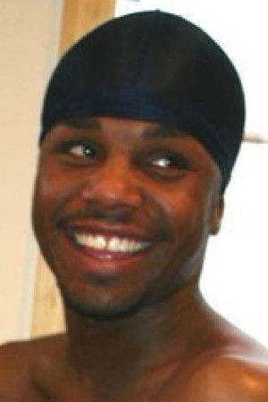 et billede af Smartass