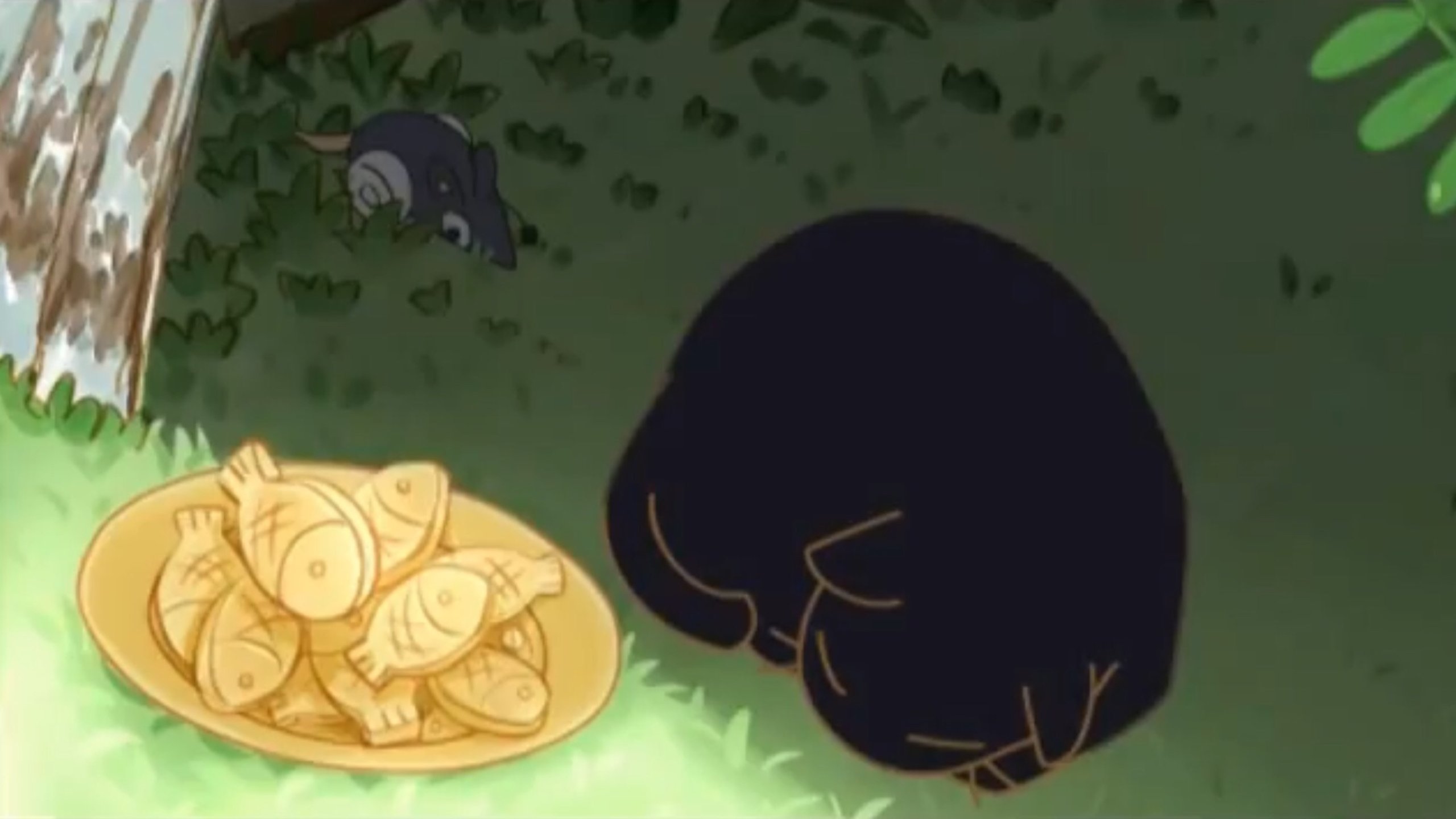 Coward (2013)