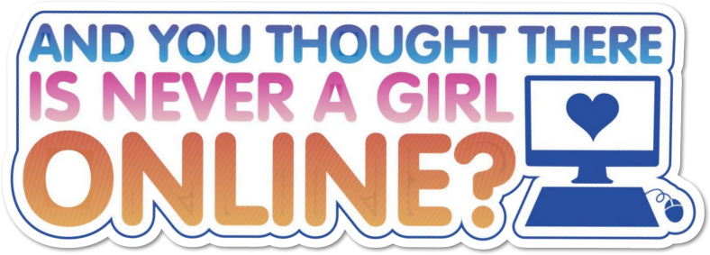 Netoge no Yome wa Onnanoko ja Nai to Omotta?