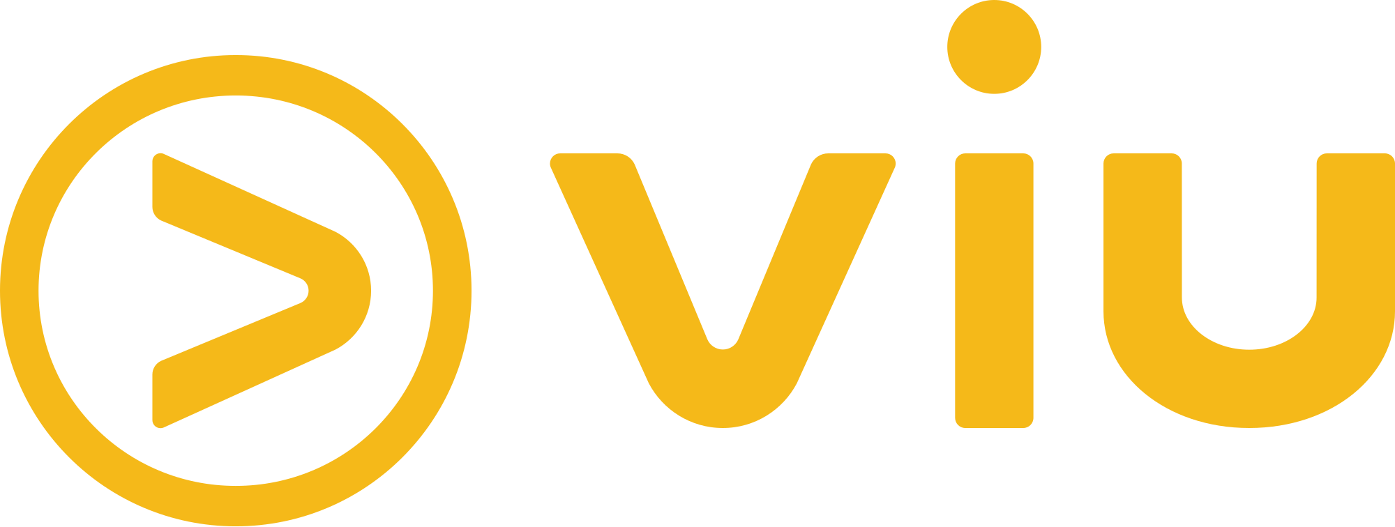 logo nextwork Viu