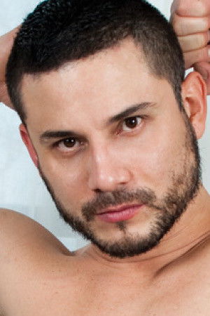 et billede af Nikko Brave