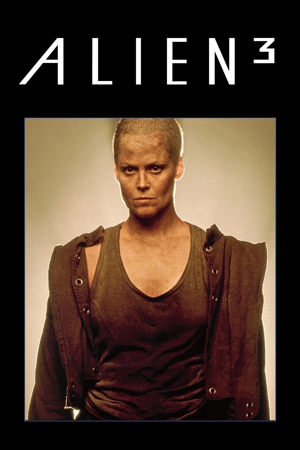 Alien³