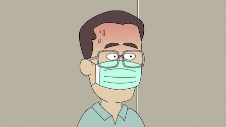 Episode 4