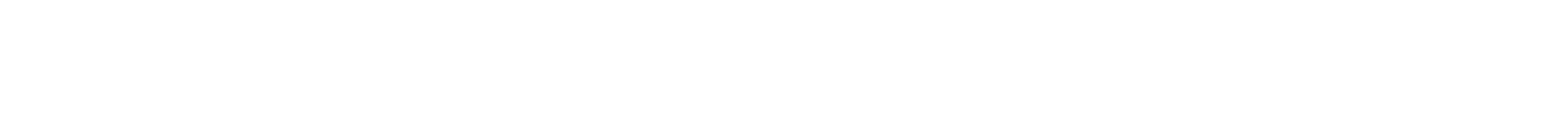 Earthlings Logo