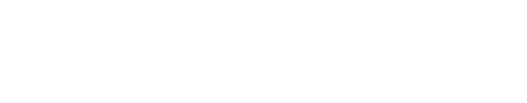 Einstein a bomba