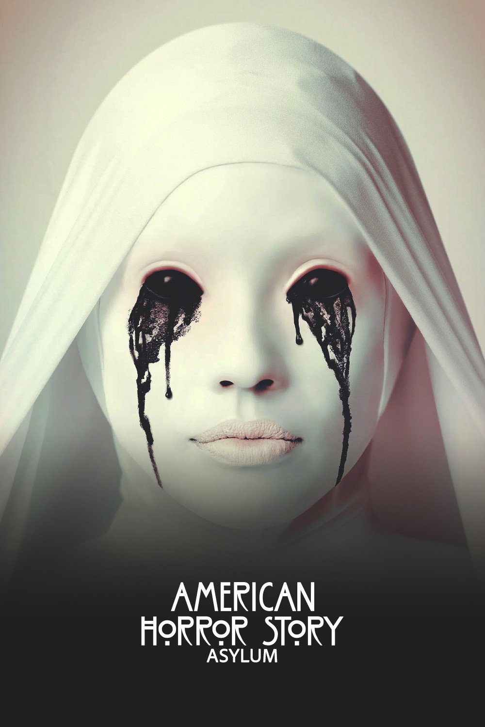 American Horror Story - Saison 2