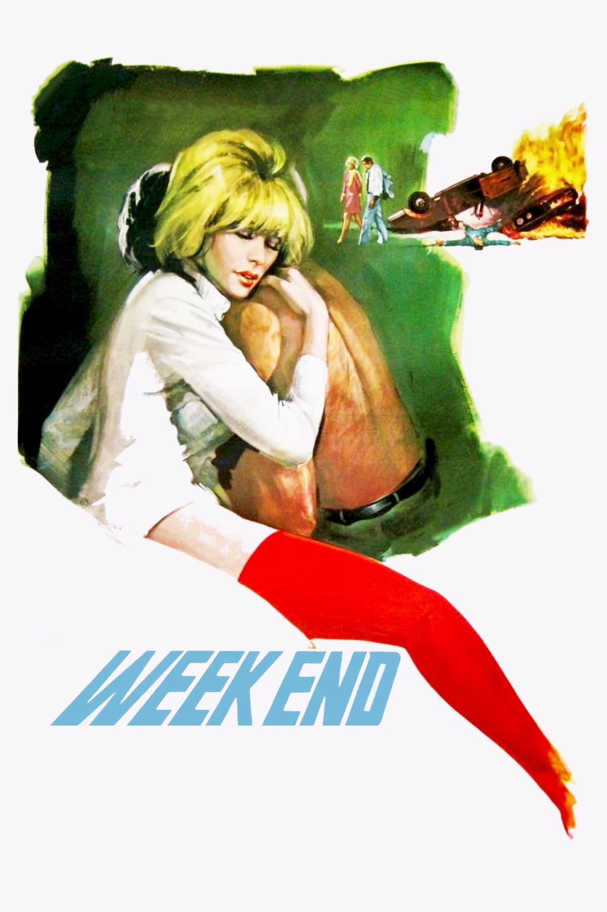 Weekend