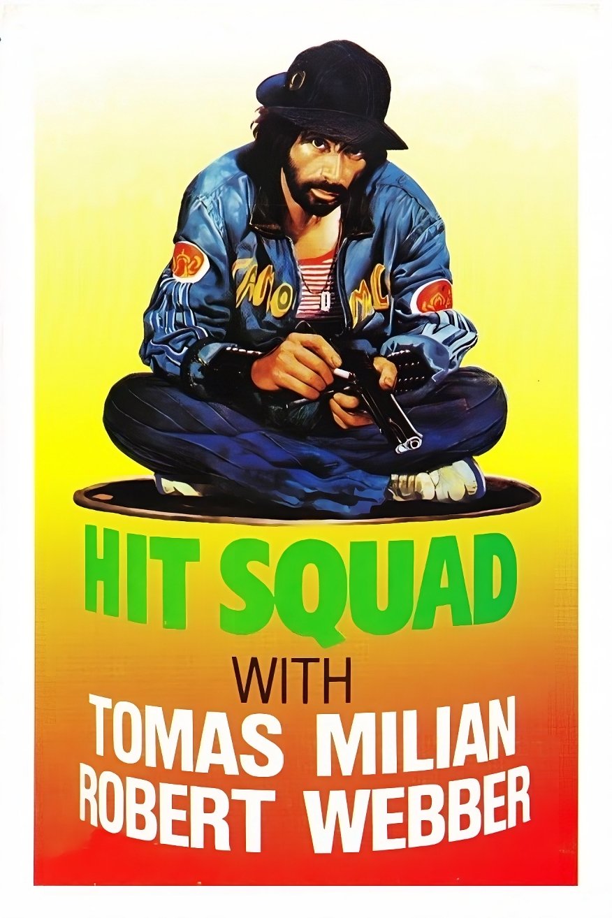 Hit Squad