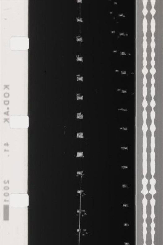 Boulevard (1989) Posters — The Movie Database (TMDB)