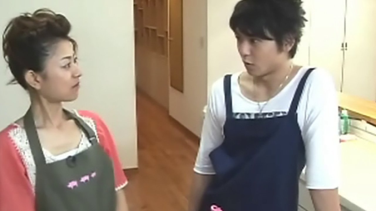 Episode 26