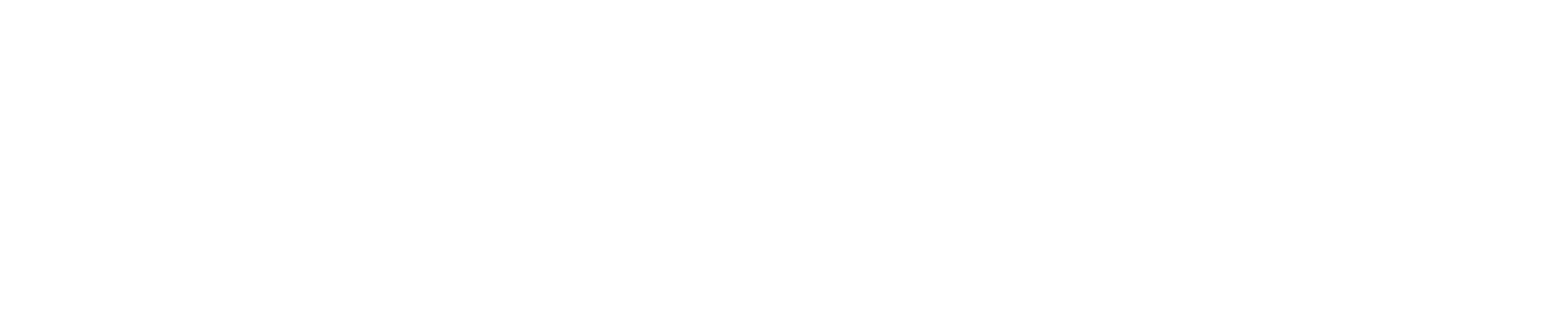 RuPaul's Drag Race UK Logo