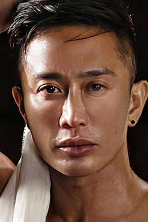 et billede af Jkab Ethan Dale